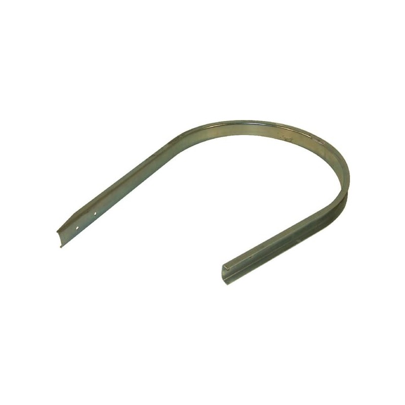 Pick-up band - VF06577405