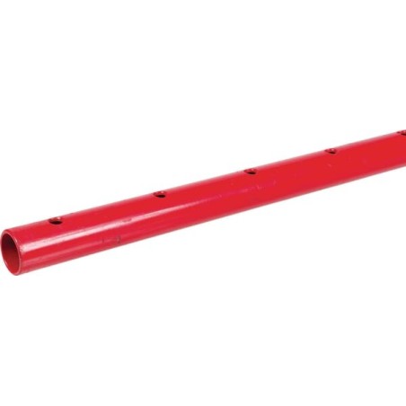 Zinkenarm linksdrehend - VF1662426186