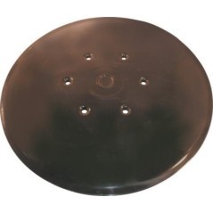 Gleitteller - VF06568486N