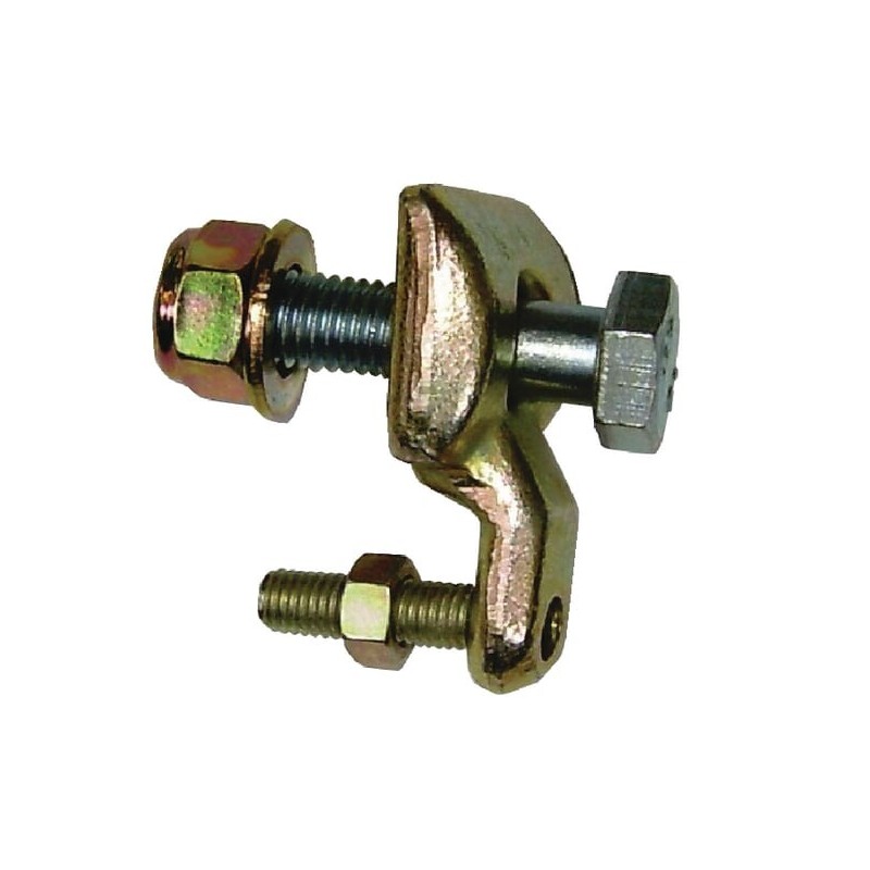 Tine Fixing Set - VF06565650