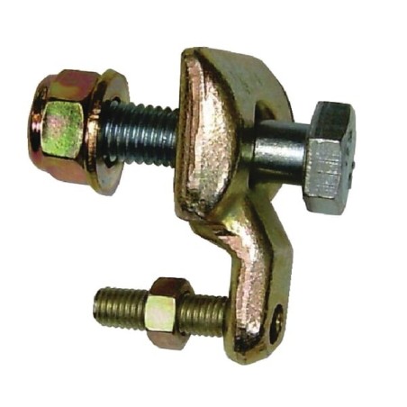 Tooth mounts – produkty dostępne w rolniczeczesci.pl