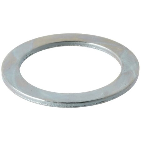Scheibe16x22x1,0 - VF06214287