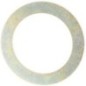 Washer - VF06214329 Washer - VF06214329