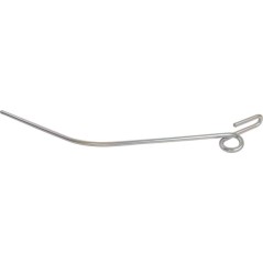 01. Schumacher cutting system – produkty dostępne w rolniczeczesci.pl