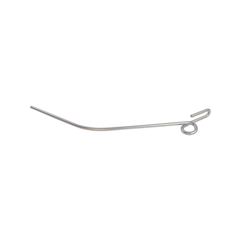 Spring tine - VF16514266 Spring tine - VF16514266