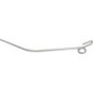 Spring tine - VF16514266 Spring tine - VF16514266