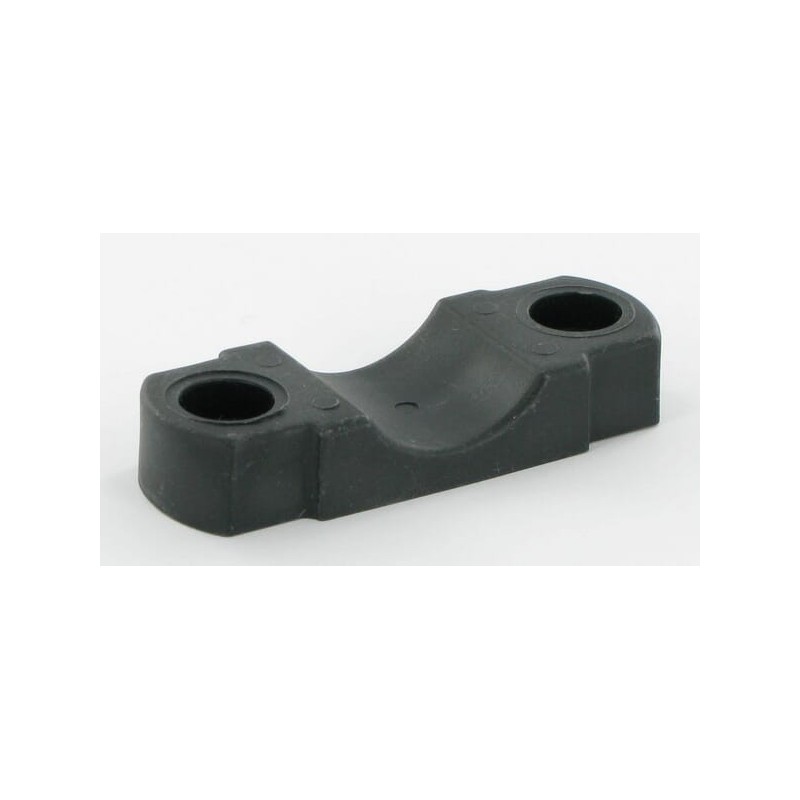 Nakładka robocza - VF16607643 Nakładka robocza - VF16607643