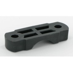 Wearing block - VF16607643