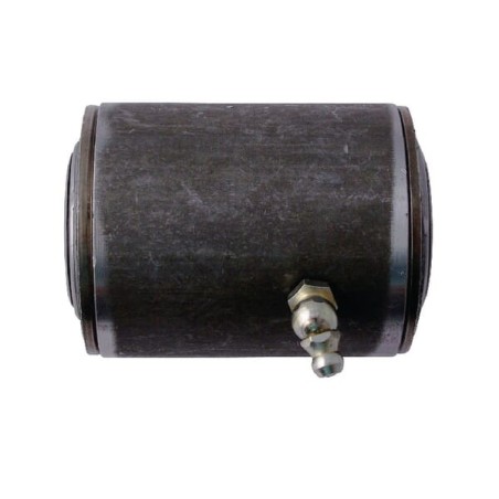 Wheel hub - VF06569622