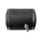 Wheel hub - VF06569622 Wheel hub - VF06569622