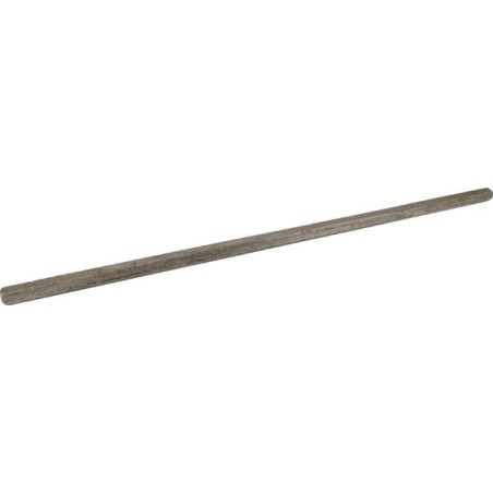 Querwelle - VF16620198