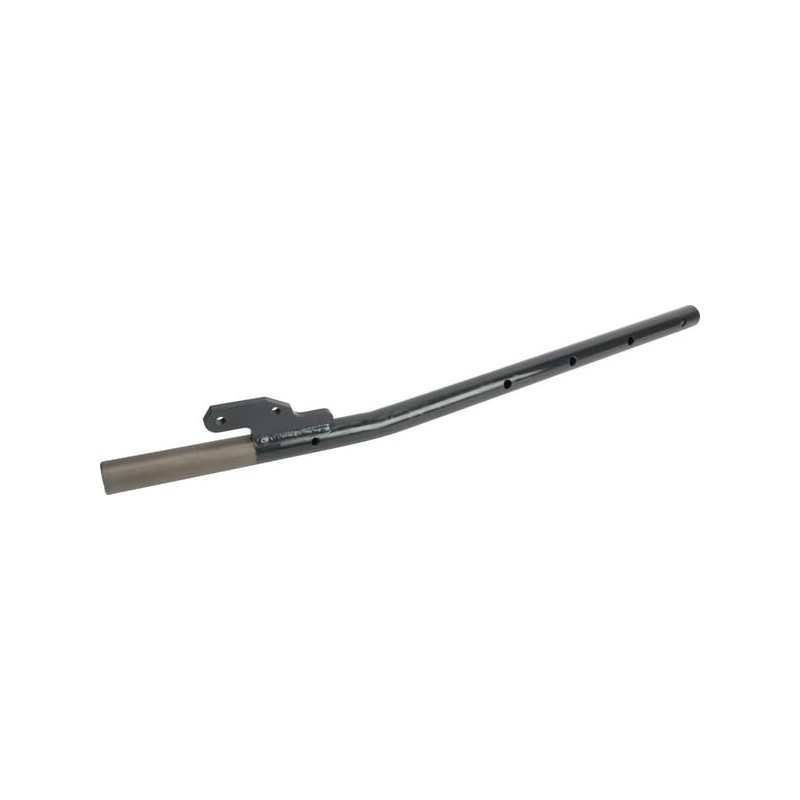 Zinkenträger - VF1662459686 Zinkenträger - VF1662459686