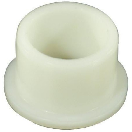 Conveyor rollers and bushings – produkty dostępne w rolniczeczesci.pl