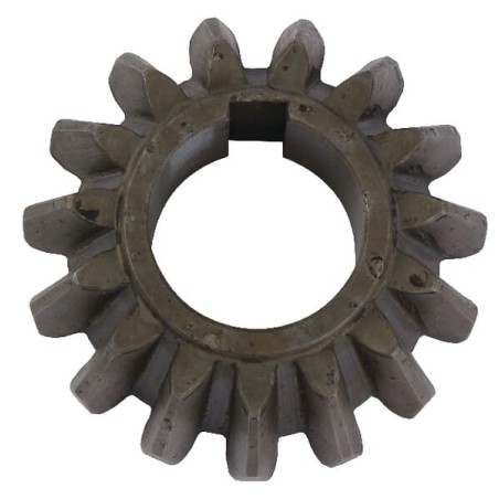 Gearbox – produkty dostępne w rolniczeczesci.pl