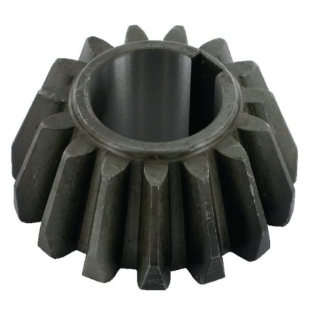Bevel gear 15 teeth - VF06564900N