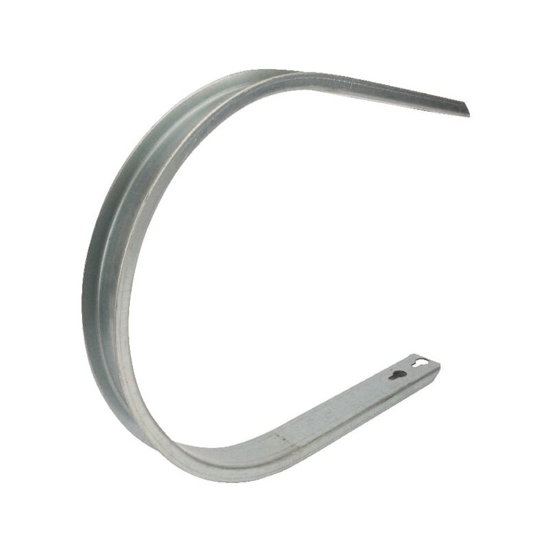 Baler band - VF16617244N Baler band - VF16617244N
