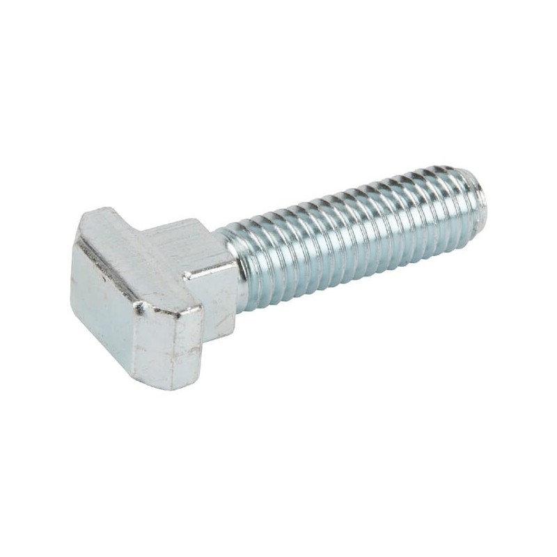 Hammerschraube M10x40 8.8 - VF06273686 Hammerschraube M10x40 8.8 - VF06273686