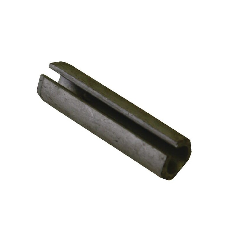 Roller Pin 14x55 - VF16607957 Roller Pin 14x55 - VF16607957