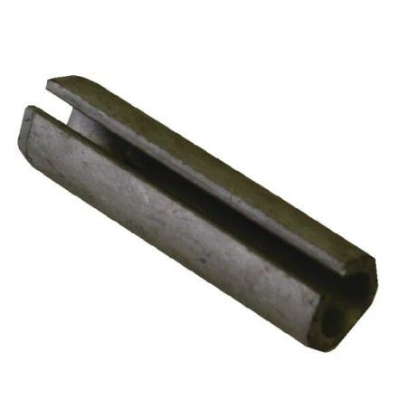 DEUTZ-FAHR rolniczeczesci.pl