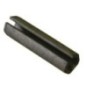 Spannstift 14x55 - VF16607957