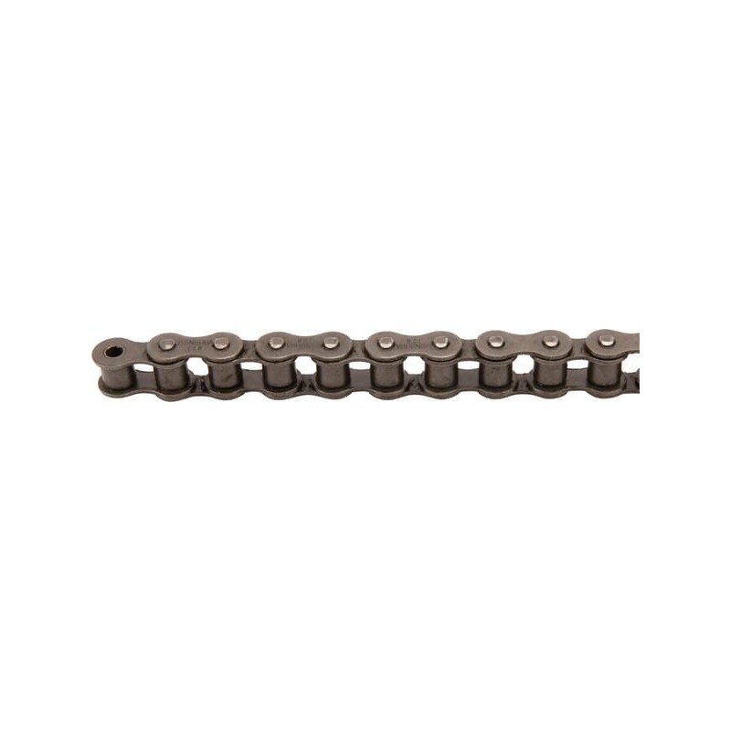 Kette - VF16618449