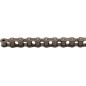 Chain - VF16618449 Chain - VF16618449