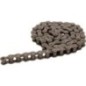 Kette - VF16618449