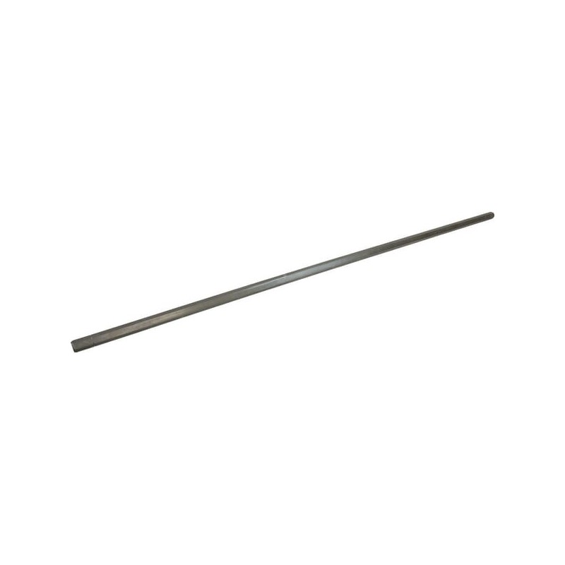 Querwelle - VF16607267