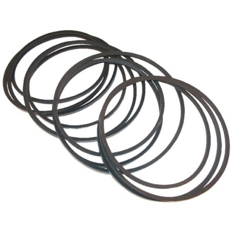 Drive parts for the threshing unit – produkty dostępne w rolniczeczesci.pl