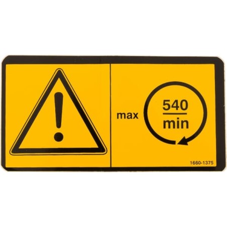 Decal - VF16601375
