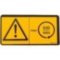 Decal - VF16601375