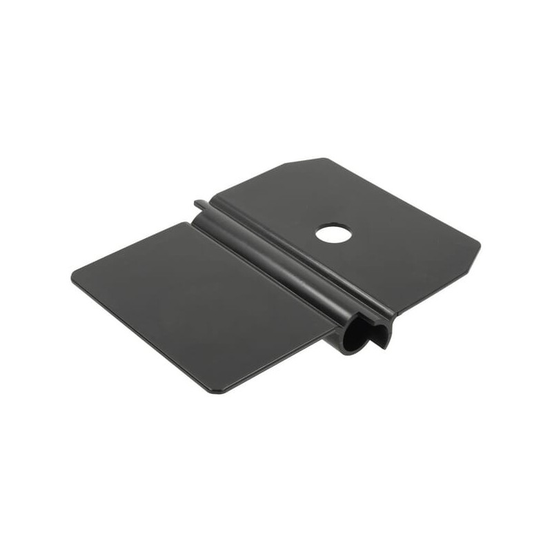 Protection cap - VF16607925 Protection cap - VF16607925