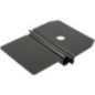 Protection cap - VF16607925 Protection cap - VF16607925