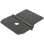 Protection cap - VF16607925 Protection cap - VF16607925