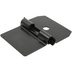 VF16607925 DEUTZ-FAHR, V-belts 