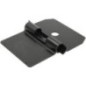 Protection cap - VF16607925 Protection cap - VF16607925
