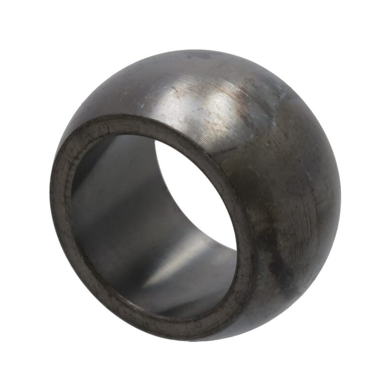 Ring - VF06581610N Ring - VF06581610N
