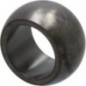 Ring - VF06581610N Ring - VF06581610N