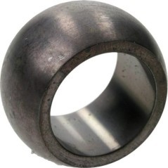 Ring - VF06581610N