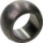 Ring - VF06581610N Ring - VF06581610N