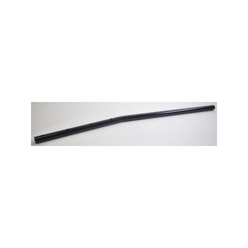 Tine holder clockwise - VF1662472386 Tine holder clockwise - VF1662472386