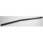Tine holder clockwise - VF1662472386 Tine holder clockwise - VF1662472386