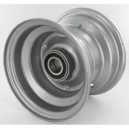 Felge 4.50 Ax6 - VF0656473598