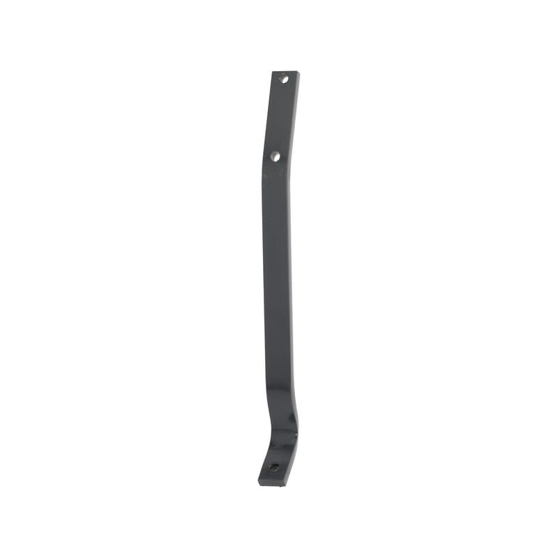 Arm - VF06565576N Arm - VF06565576N