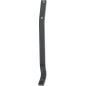 Arm - VF06565576N Arm - VF06565576N
