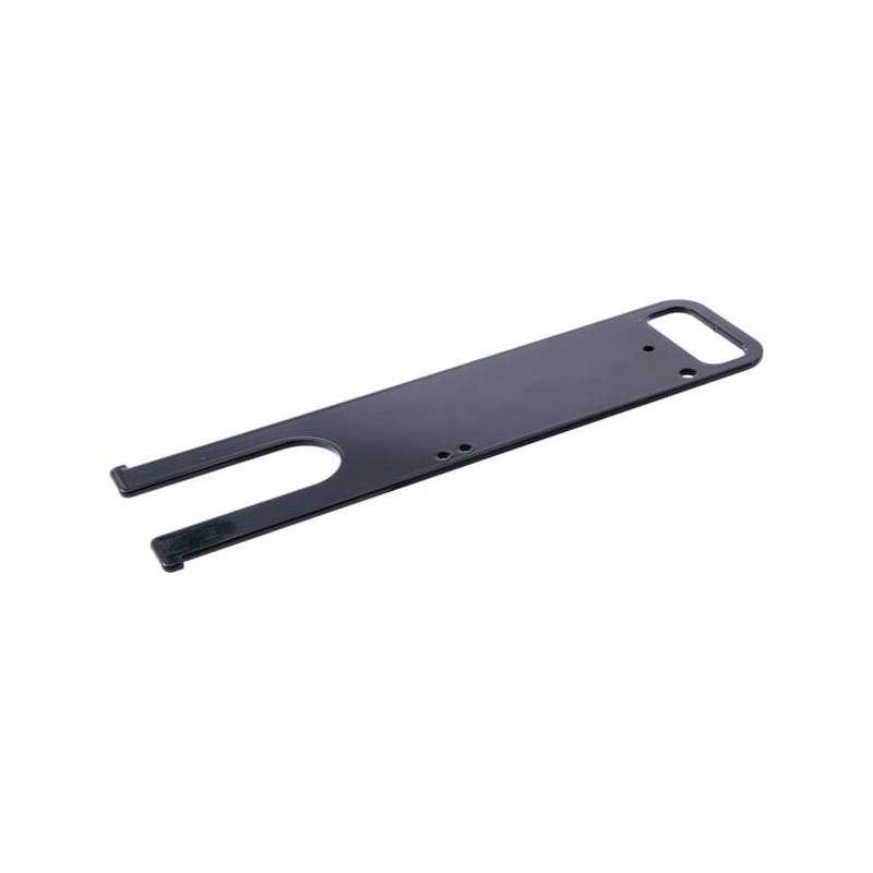 Rotary Security - VF1660830686