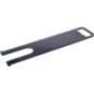 Rotary Security - VF1660830686