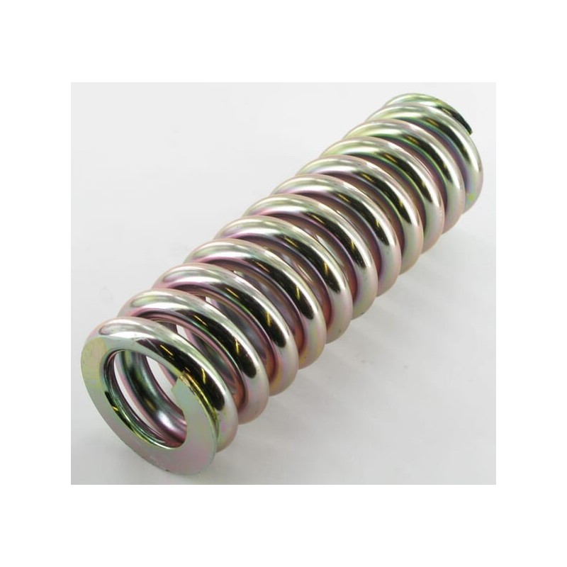 Compression Spring - VF06215456 Compression Spring - VF06215456