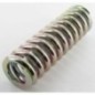 Compression Spring - VF06215456 Compression Spring - VF06215456