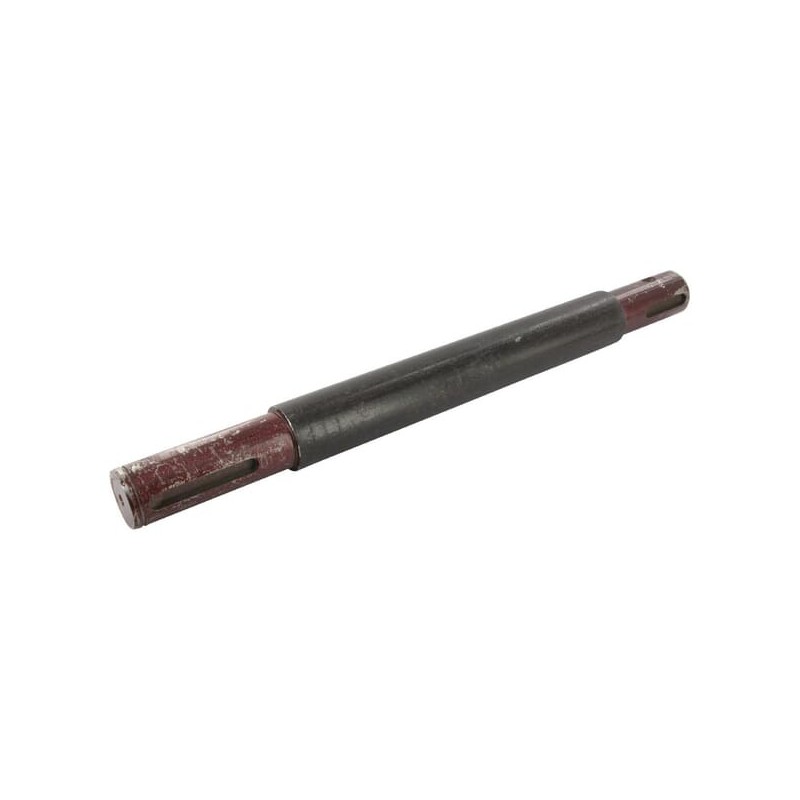 Antriebswelle - VF06568455 Antriebswelle - VF06568455